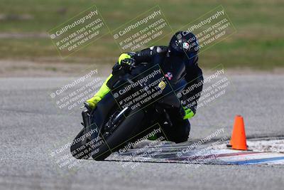 media/Mar-23-2025-TrackDaz (Sun) [[88a7749186]]/B Group/220pm (Cotton Corners)/